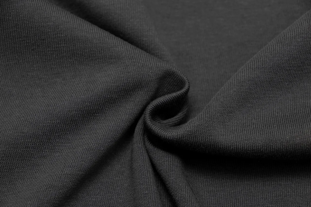P140 Chrome Hearts Sanskrit Color Printed Short Sleeves Size: SMLXL Color: Gray